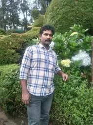 Image of: Thivakar Store Household  Eruvadi 3