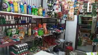 Image of: Sri Murugan Stores Household  Tirunelveli 2