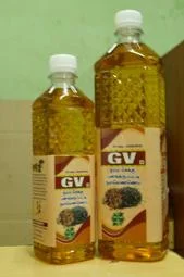 Image of: Gv Oil Mills Household  Palayamkottai Tirunelveli