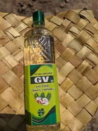 Image of: Gv Oil Mills Household  Palayamkottai Tirunelveli 2