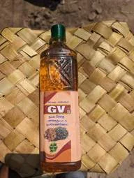 Image of: Gv Oil Mills Household  Palayamkottai Tirunelveli 3