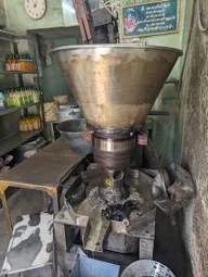 Image of: Gv Oil Mills Household  Palayamkottai Tirunelveli 4