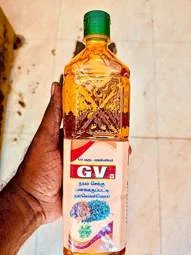 Image of: Gv Oil Mills Household  Palayamkottai Tirunelveli 5