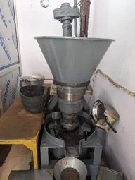 Image of: Gv Oil Mills Household  Palayamkottai Tirunelveli 6