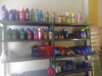 Image of: Sanvi Xerox Supermarket Household  Palayamkottai 2