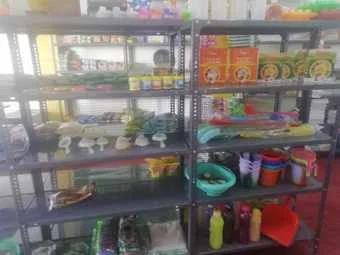 Image of: Sanvi Xerox Supermarket Household  Palayamkottai 3