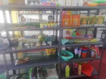 Image of: Sanvi Xerox Supermarket Household  Palayamkottai 4