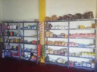 Image of: Sanvi Xerox Supermarket Household  Palayamkottai 5