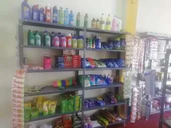 Image of: Sanvi Xerox Supermarket Household  Palayamkottai 7