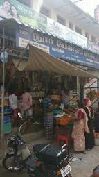 Image of: Noor Department Store Household  Vannarpettai Tirunelveli 3