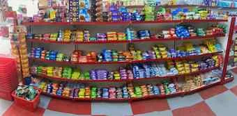 Image of: Hi-Fi Supermarket Household  Kallidaikurchi 5