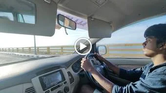 Image of: SN Cars Self Drive Rentals in Tirunelveli Palayamkottai