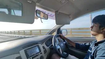 Image of: SN Cars Self Drive Rentals in Tirunelveli Palayamkottai 2