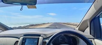 Image of: SN Cars Self Drive Rentals in Tirunelveli Palayamkottai 3