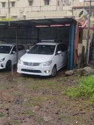 Image of: SN Cars Self Drive Rentals in Tirunelveli Palayamkottai 4