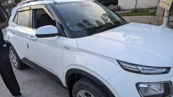 Image of: SN Cars Self Drive Rentals in Tirunelveli Palayamkottai 5