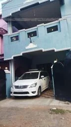 Image of: SN Cars Self Drive Rentals in Tirunelveli Palayamkottai 7