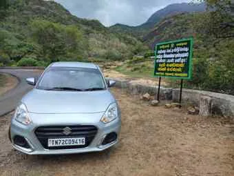 Image of: Magnum Self Drive Cars in Palayamkottai Tirunelveli 4