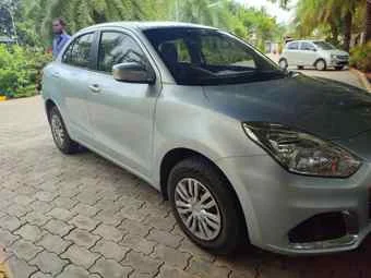 Image of: Magnum Self Drive Cars in Palayamkottai Tirunelveli 5