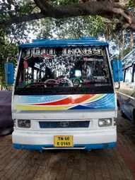 Image of: Juli Cabs Car and Bike Rentals in Mahilady