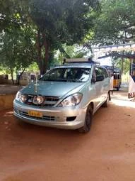 Image of: Juli Cabs Car and Bike Rentals in Mahilady 4