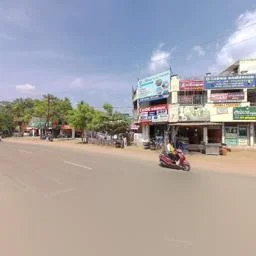 Image of: Shanthi House Service Rentals in Shakthi Nagar Tirunelveli