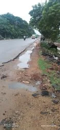 Image of: Sri Jothi Travels Sjt Tirunelveli Travel Agents Services 2