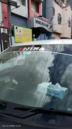 Image of: Vijina Travels Vaddakkankulam  Travel Agents Services 3