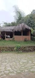 Image of: Ramalakshmi Travels Vannarpettai Tirunelveli Travel Agents 3