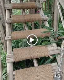 Image of: Ramalakshmi Travels Vannarpettai Tirunelveli Travel Agents 4