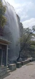 Image of: Ramalakshmi Travels Vannarpettai Tirunelveli Travel Agents 6