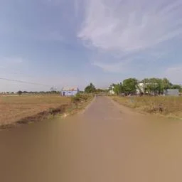 Image of: Praveen Tours And Travels Vadakku Colony Thiruvengadam 2