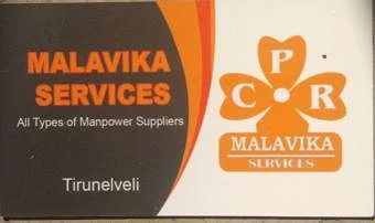 Image of: Malavika Services Home Solutions In Anna Nagar Tirunelveli 3