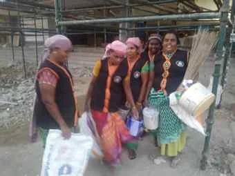 Image of: Malavika Services Home Solutions In Anna Nagar Tirunelveli 4