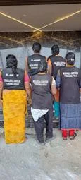 Image of: Malavika Services Home Solutions In Anna Nagar Tirunelveli 6