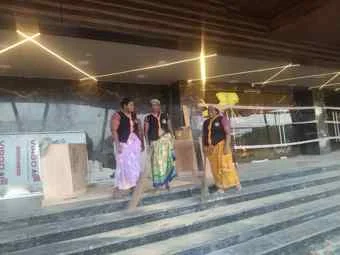 Image of: Malavika Services Home Solutions In Anna Nagar Tirunelveli 7