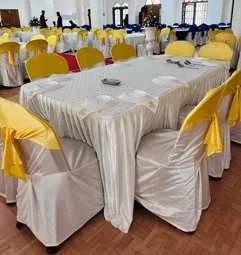 Image of: Caterly Event Catering In Thiruvananthapuram Kerala 2