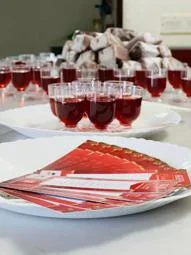 Image of: Caterly Event Catering In Thiruvananthapuram Kerala 3
