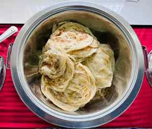 Image of: Caterly Event Catering In Thiruvananthapuram Kerala 6