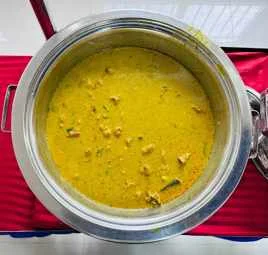 Image of: Caterly Event Catering In Thiruvananthapuram Kerala 7