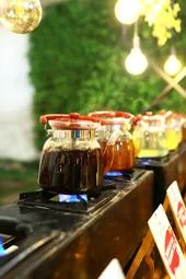 Image of: Mummy Event Planner Catering In Tirunelveli