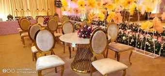 Image of: Mummy Event Planner Catering In Tirunelveli 2