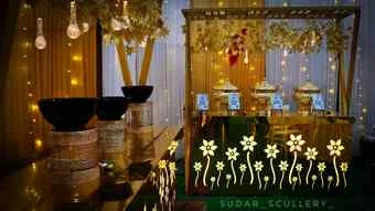 Image of: Mummy Event Planner Catering In Tirunelveli 3