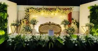 Image of: Mummy Event Planner Catering In Tirunelveli 5