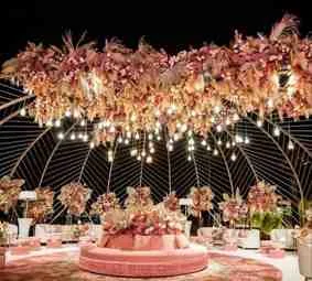 Image of: Mummy Event Planner Catering In Tirunelveli 6
