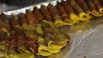 Image of: Mummy Event Planner Catering In Tirunelveli 7