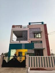 Image of: Nsk Construction Real Estate Consultancy Valliyur