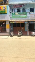 Image of: Nsk Construction Real Estate Consultancy Valliyur 2