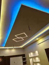 Image of: Nsk Construction Real Estate Consultancy Valliyur