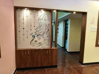 Image of: Nsk Construction Real Estate Consultancy Valliyur